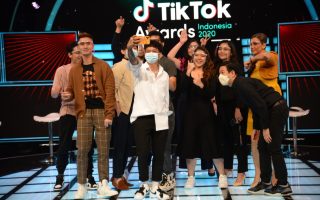 Bisnis Teater di TikTok: Seni Memadatkan Emosi 2 Jam jadi 60 Detik